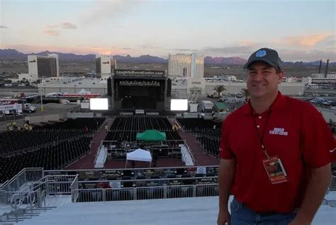 12 Fun Things To Do In Laughlin With Your Family | QuartzMountain