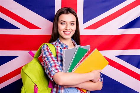 Image result for Free Learning English Program