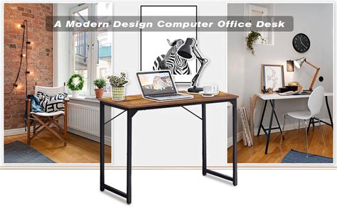 Image result for Amazon Home Computer Desk