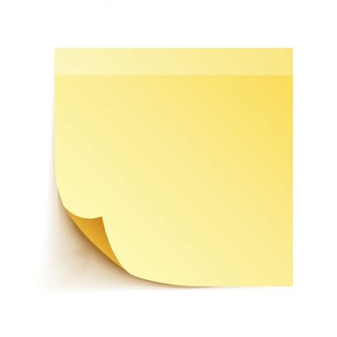 Post it png Images - Free Download on Freepik