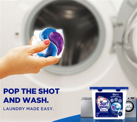 R&D capability | Hindustan Unilever Limited (HUL)