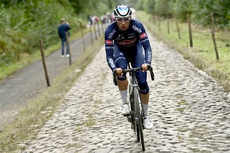 Image result for Paris-Roubaix Muddy