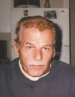 Pape Funeral Home | Obituaries | Clinton Herald