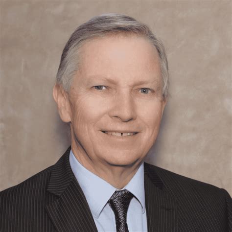 What No One Tells You About Your First Year in Real Estate