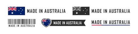 Buy Local in Australia Logo 的图像结果