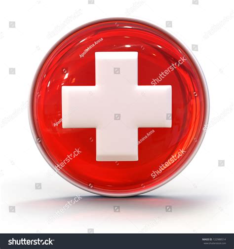 Image result for First Aid Medical Sign