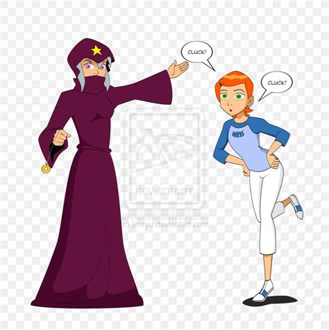 Image result for Alien Hypnotize