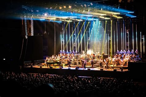 Image result for Two Steps From Hell Invincible Full Version