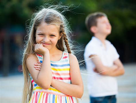 Left Out of Fun 的图像结果