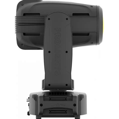 PROLIGHTS PanoramaIP AirBeam