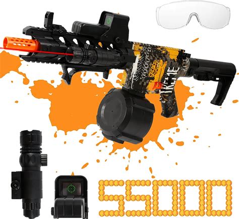 ವಂಗ್ಗಿ ಎಂ 4 ಎ 1, (ಯಾರು, India | Ubuy