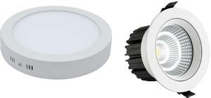 DYNAMIC Ceiling Light Ceiling Lamp Price in India - Buy DYNAMIC Ceiling ...