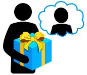Why gift certificate is the best present nowadays