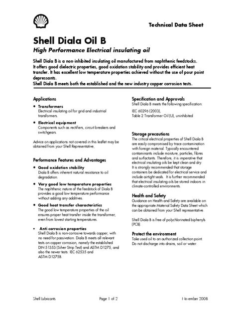 Image result for Shell Diala