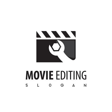 Image result for Video Editor Animated Logo