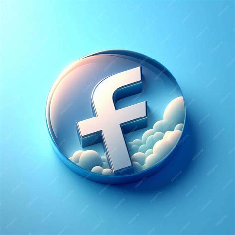 Image result for Facebook Logo Intro