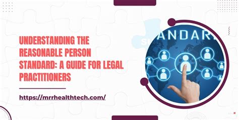 Reasonable Person 的图像结果