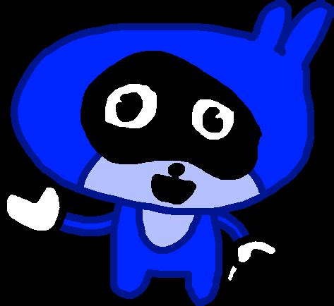 Image result for Pango Tutorial