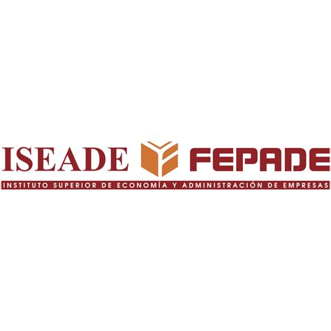 Image result for Field Programmable Flowchart Array