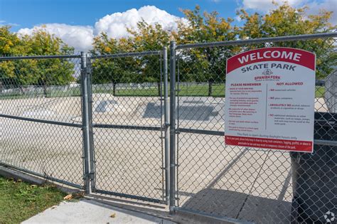 Spanish Fork, UT City Guide | About Living in Spanish Fork - Homes.com