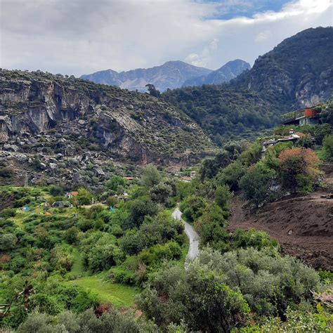 MONTENEGRO MOTEL (Faralya) - Inn Reviews, Photos, Rate Comparison ...
