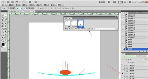 弹跳小球动态视频音效素材免费下载(图片编号:846838)-六图网