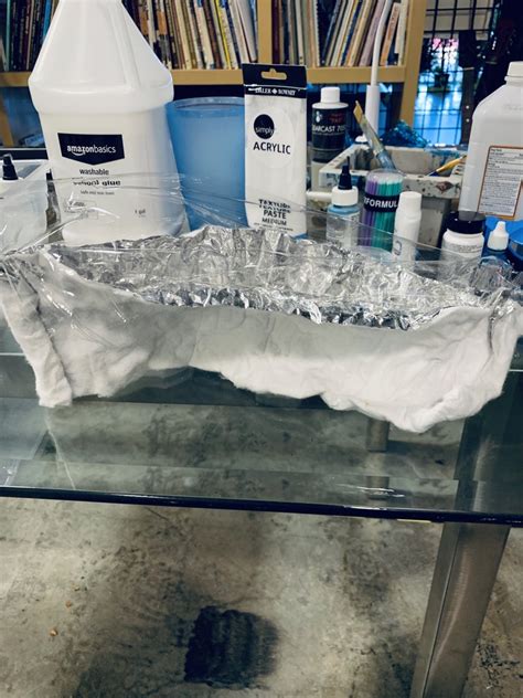 Image result for 3 Di Resin Wave Tutorials Using Plastic