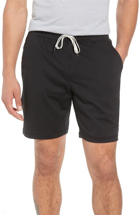 Vuori Ponto Shorts | Nordstrom | Mens outfits, Mens clothing styles ...