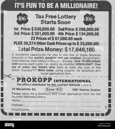 Postcode Lottery Advert 2008 的图像结果