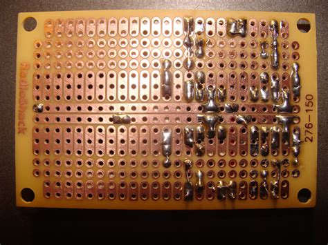 How to Test Transistor 的图像结果