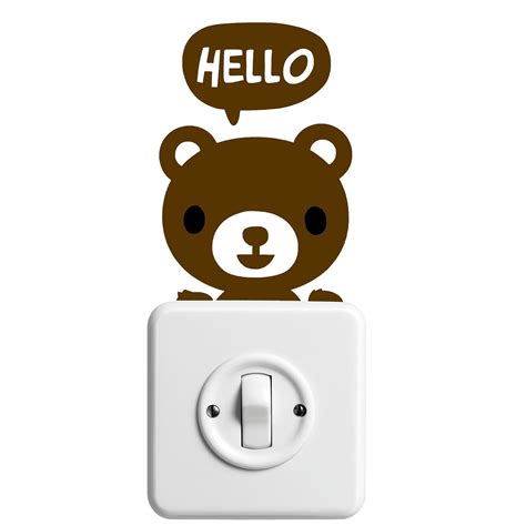 Hello 的图像结果