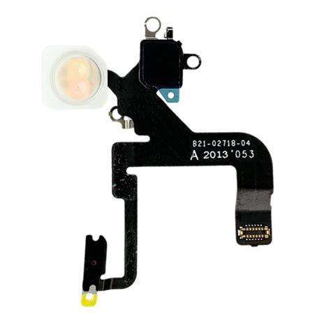 iPhone 12 Pro Max Flash Replacement 的图像结果