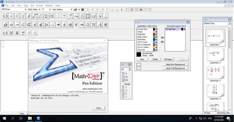 MathMagic Download 的图像结果