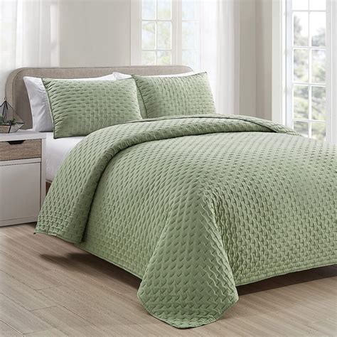 Luxury Queen Size Quilts at Ellie Lowin blog