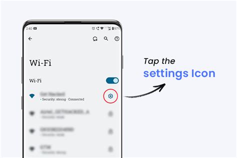 Image result for Decoder Un Code Wi-Fi