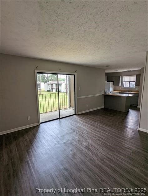 7184 Fillyaw Rd, Fayetteville, NC 28303 | Homes.com