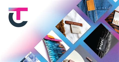 Image result for Checkpoint Labels