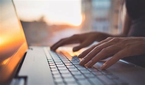 Image result for Dell Keyboard Key Repair