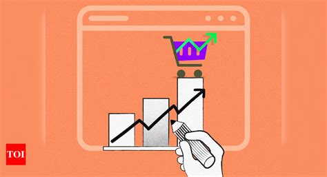 E-commerce firms may log 20% growth in festive sales this year: RedSeer ...