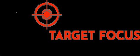 Image result for Target Focus Life Testimonials
