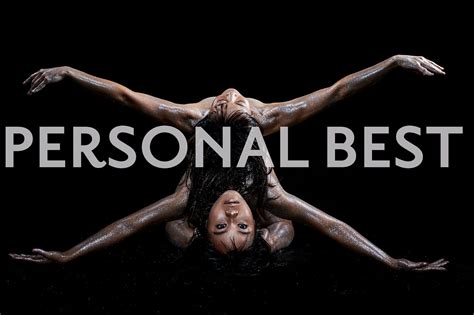 Personal Best vol.23 | Joie Koo | X Stories | FUJIFILM X Series & GFX - USA