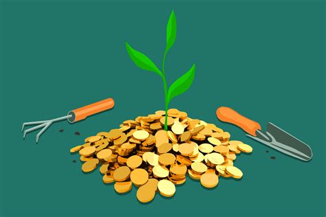 Everything You Need to Know About Roth IRAs in 2026 | Money