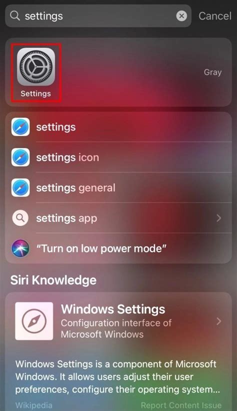 Image result for Enter Security Code Instagram Not Working