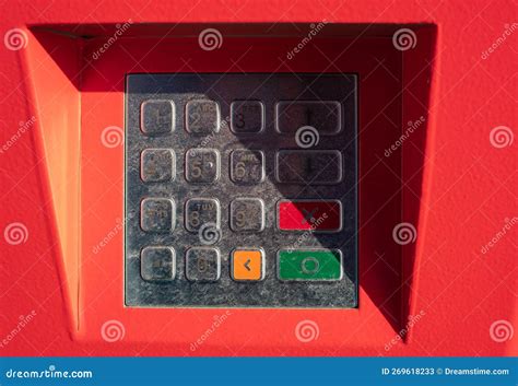 ATM Machine Keypad 的图像结果