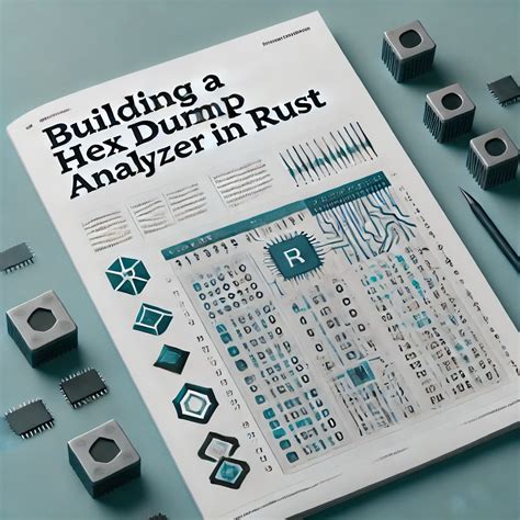 Image result for VPN Server Python