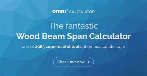 Wood Beam Calculations For Dummies 的图像结果