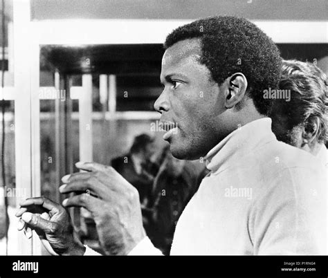 Original Film Title: A WARM DECEMBER. English Title: A WARM DECEMBER ...