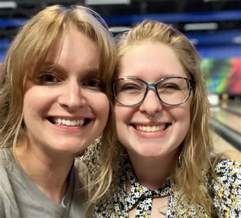 Image result for Thefetch Net