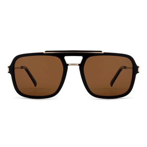 DJ 0503 – DavidJonesEyewear