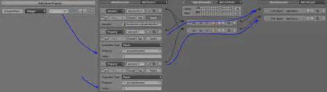 Image result for Actuator with Python